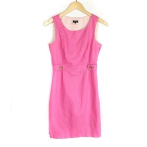 J. Crew Dress